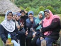 Tn dsc 0706